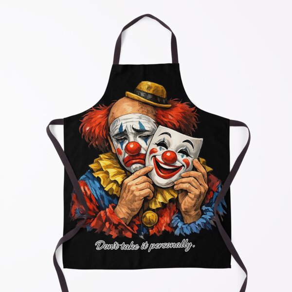 Item preview, Joker designed and sold by -ADRIAV-.