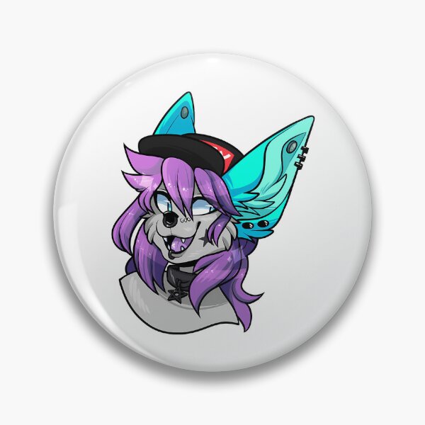 Item preview, Best Of Lapfox  designed and sold by iaannantamar.