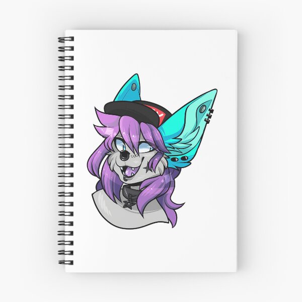 Item preview, Best Of Lapfox  designed and sold by iaannantamar.