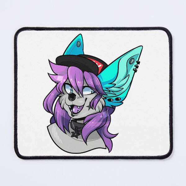 Item preview, Best Of Lapfox designed and sold by iaannantamar.