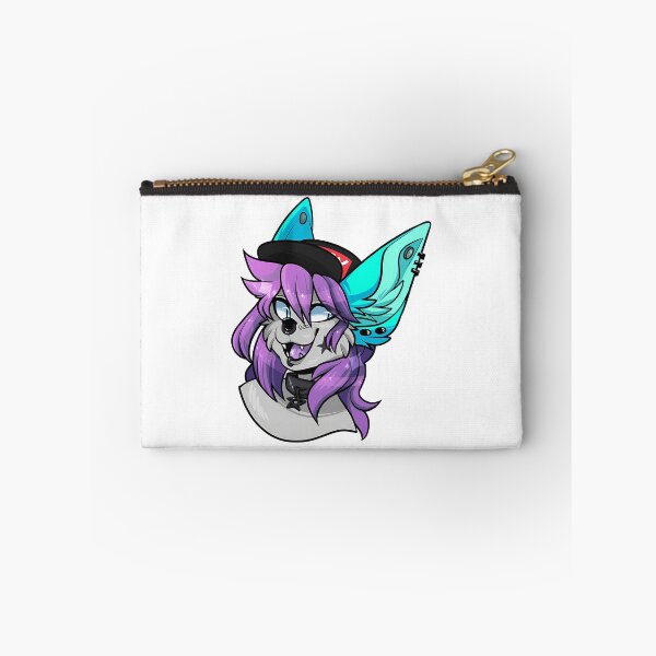 Item preview, Best Of Lapfox  designed and sold by iaannantamar.