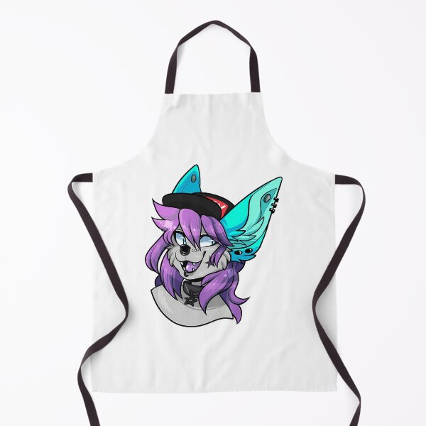 Item preview, Best Of Lapfox designed and sold by iaannantamar.