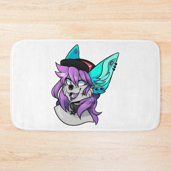 Item preview, Best Of Lapfox  designed and sold by iaannantamar.