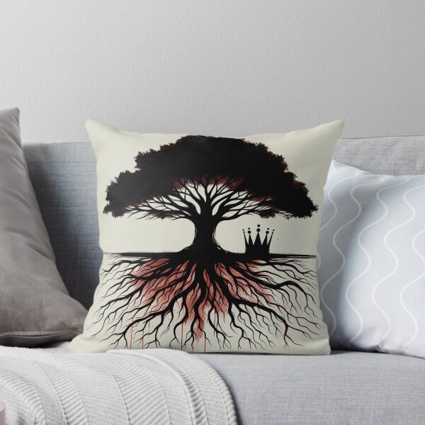 Item preview, Tree of Liberty designed and sold by AmericanExtremist.