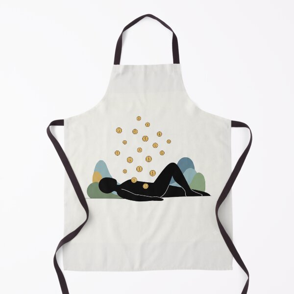 Item preview, Human Silhouette Passive Income  designed and sold by Glitchart66.