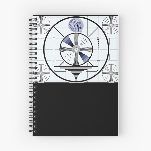 Item preview, RCA TK-1 monoscope designed and sold by SurralRealms.