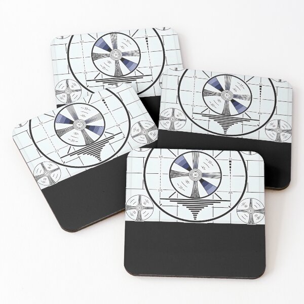 Item preview, RCA TK-1 monoscope designed and sold by SurralRealms.