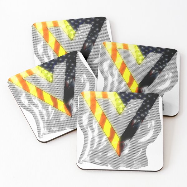 Item preview, American Volunarist designed and sold by AmericanExtremist.