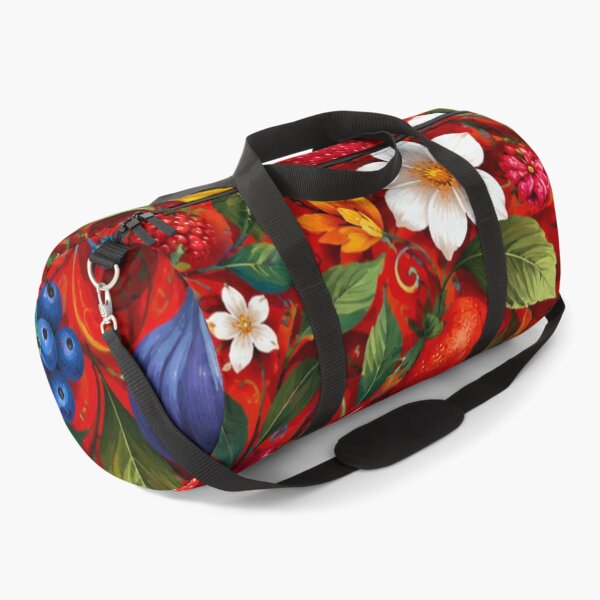 Item preview, A composition of fruits and blossoms designed and sold by Sigtrix.