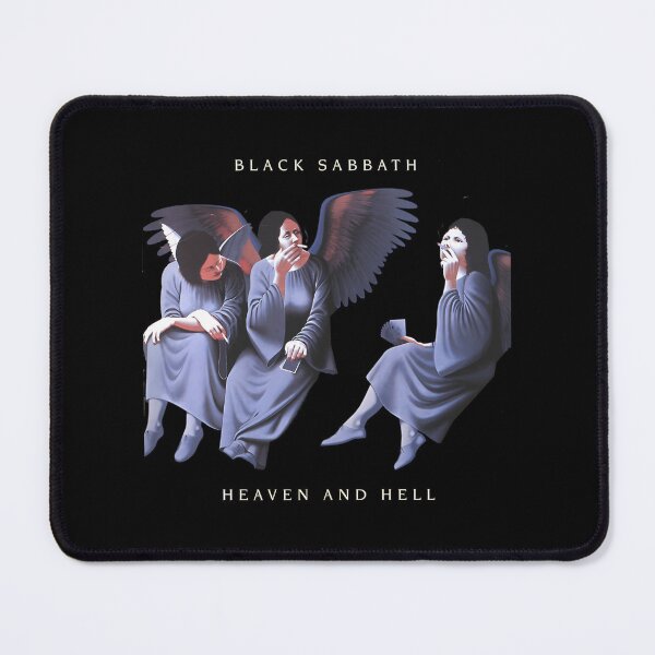 Item preview, Metal Rock Band Legend World Tour Album designed and sold by Omar Laghmiche.
