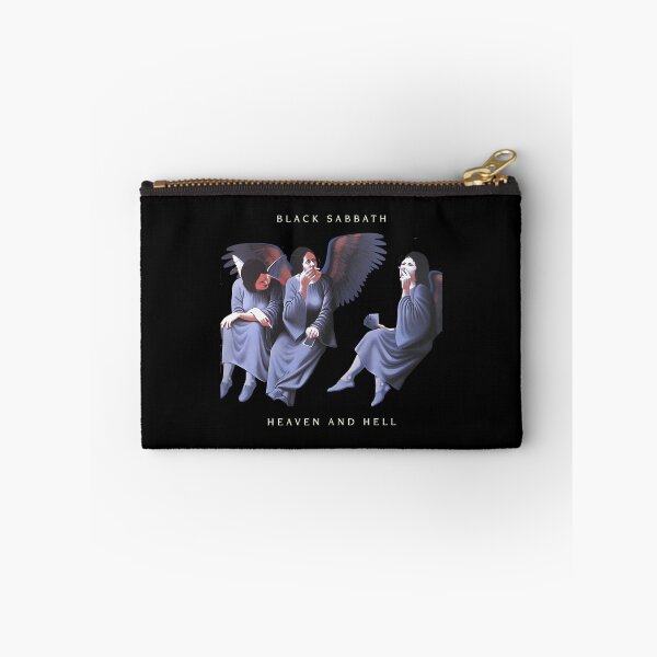 Item preview, Metal Rock Band Legend World Tour Album designed and sold by Omar Laghmiche.