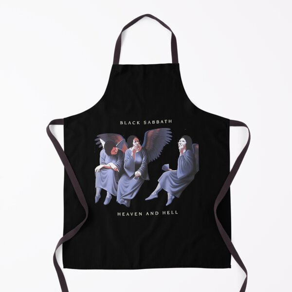 Item preview, Metal Rock Band Legend World Tour Album designed and sold by Omar Laghmiche.