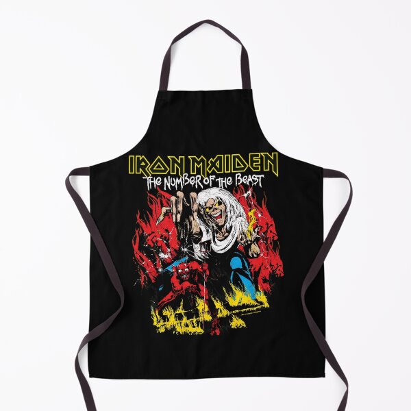Item preview, Dancing Skeleton 'Hear Me Out_ No' Funny Meme designed and sold by IhanVaanMaArt.