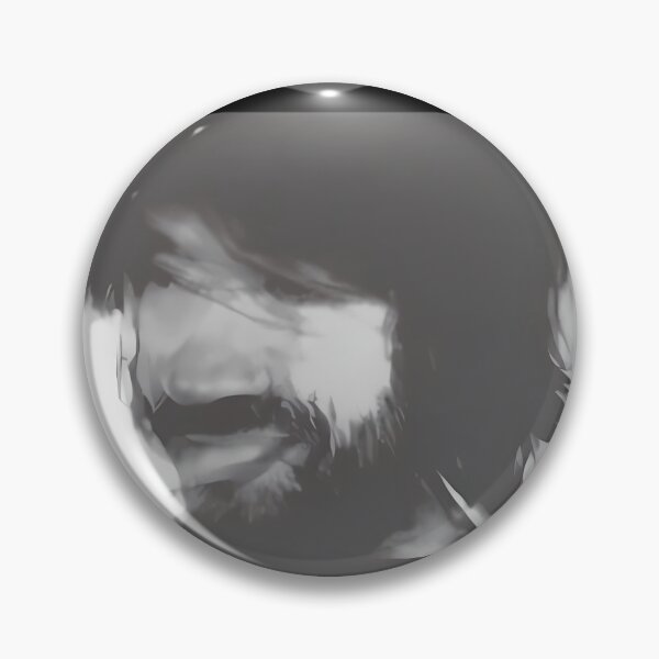 Item preview, LOSER - tame impala deadbeat - Tame Impala designed and sold by BloomGaller.