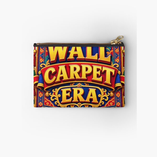 Item preview, Wall Carpet Era Festival Balkan Household Humor designed and sold by OfficialBalkan.