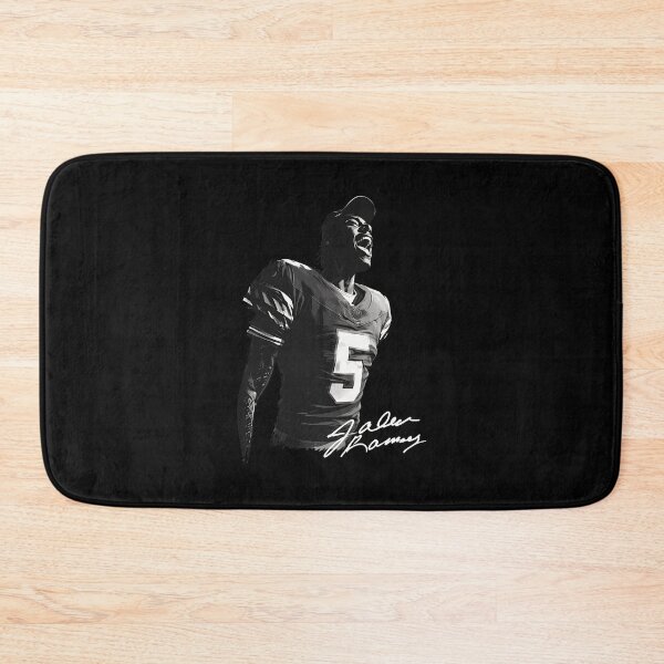 Item preview, Retro Athlete Football Fan  designed and sold by vbdhfbg25bc.
