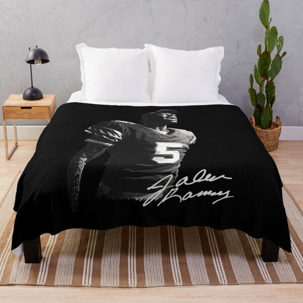 Item preview, Retro Athlete Football Fan designed and sold by vbdhfbg25bc.