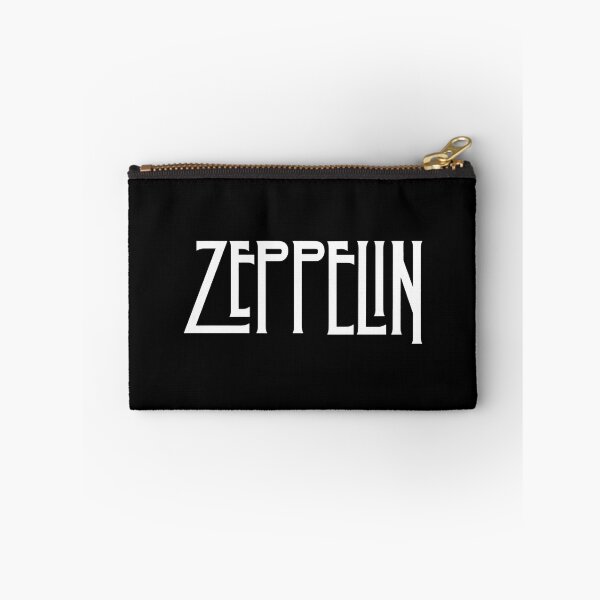 Item preview, White Zeppelin  designed and sold by maraishntg.