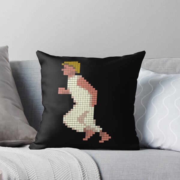 Item preview, One Hour, No Pressure designed and sold by agearb.