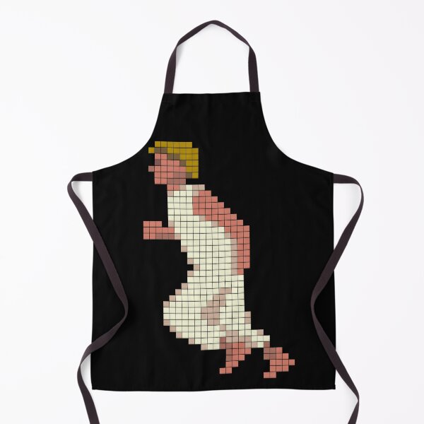 Item preview, One Hour, No Pressure designed and sold by agearb.