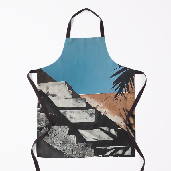 Item preview, Concrete Ascents designed and sold by ONYX Pixee.