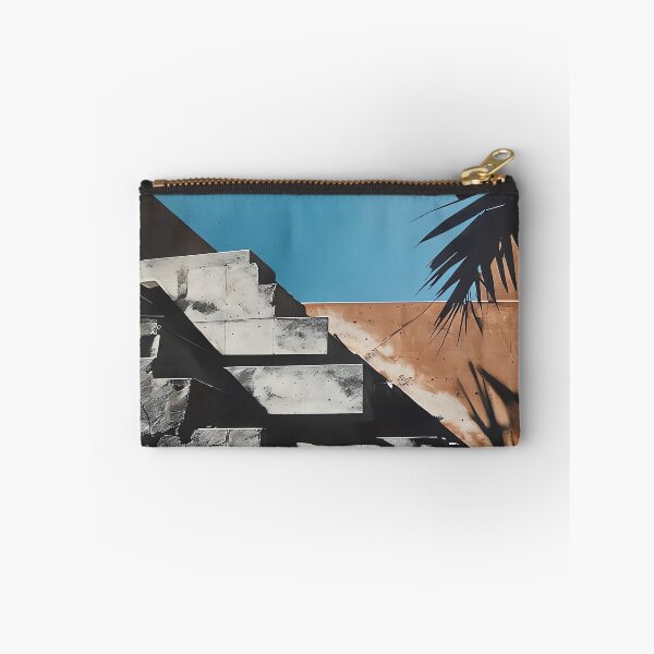 Item preview, Concrete Ascents designed and sold by ONYX Pixee.