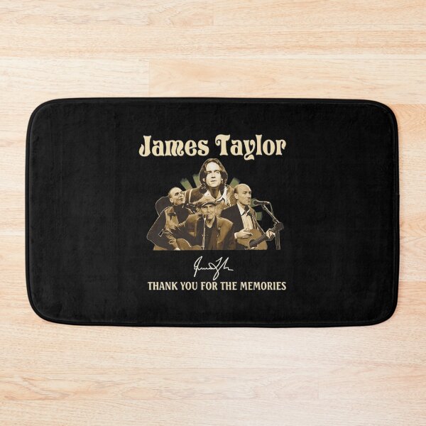 Item preview, Vintage Musician Tribute designed and sold by joihamby84.