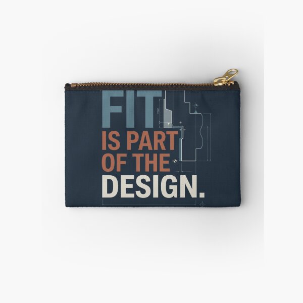 Item preview, Mechanical Engineer Fit and Function Design designed and sold by Amr Darwish Graphic designer.
