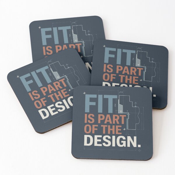 Item preview, Mechanical Engineer Fit and Function Design designed and sold by Amr Darwish Graphic designer.
