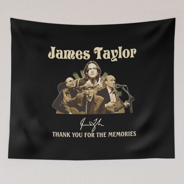 Item preview, Vintage Musician Tribute designed and sold by joihamby84.
