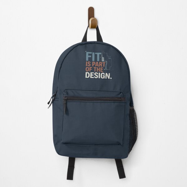 Item preview, Mechanical Engineer Fit and Function Design designed and sold by Amr Darwish Graphic designer.