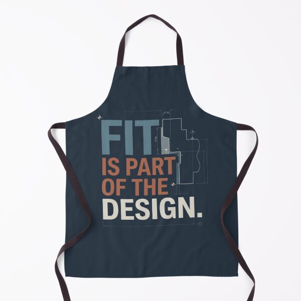 Item preview, Mechanical Engineer Fit and Function Design designed and sold by Amr Darwish Graphic designer.