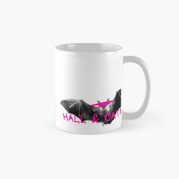 Item preview, Hall and Oates Inspired Retro Music Design designed and sold by Mbarak Nafa.