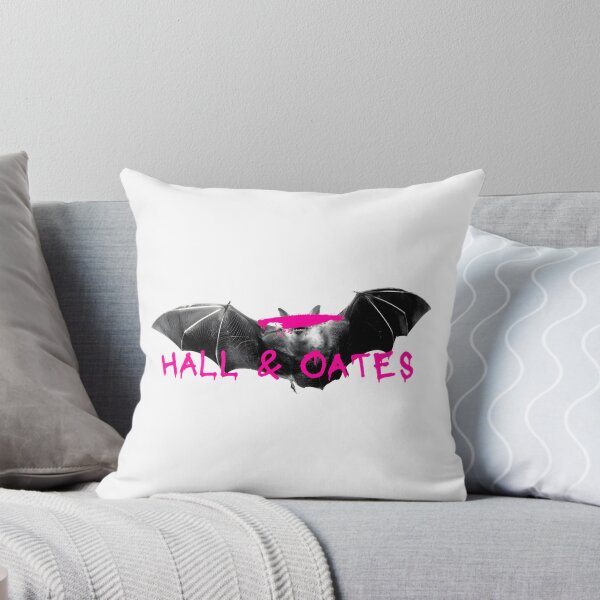 Item preview, Hall and Oates Inspired Retro Music Design designed and sold by Mbarak Nafa.