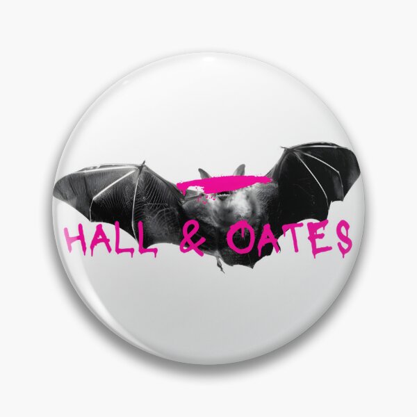 Item preview, Hall and Oates Inspired Retro Music Design designed and sold by Mbarak Nafa.