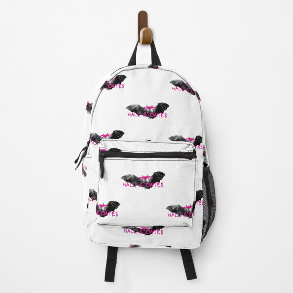 Item preview, Hall and Oates Inspired Retro Music Design designed and sold by Mbarak Nafa.