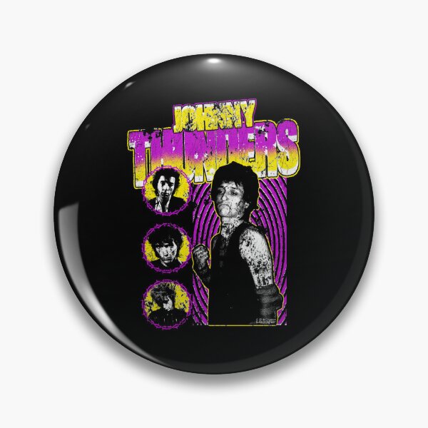 Item preview, Purple And Gold Songs Punk  designed and sold by MerinstisEffort.