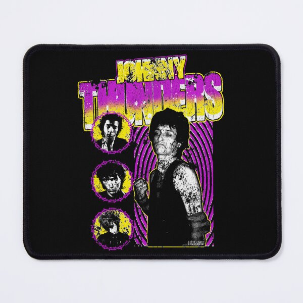 Item preview, Purple And Gold Songs Punk  designed and sold by MerinstisEffort.
