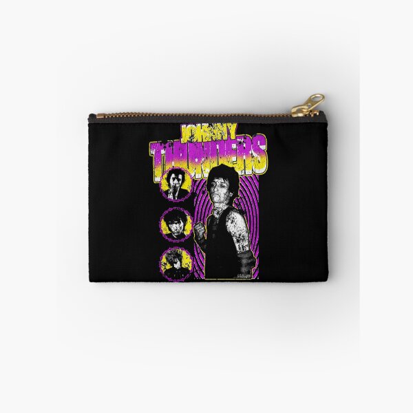 Item preview, Purple And Gold Songs Punk  designed and sold by MerinstisEffort.