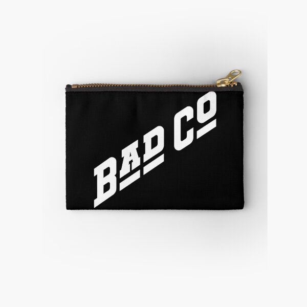 Item preview, Bad Co  designed and sold by maraishntg.