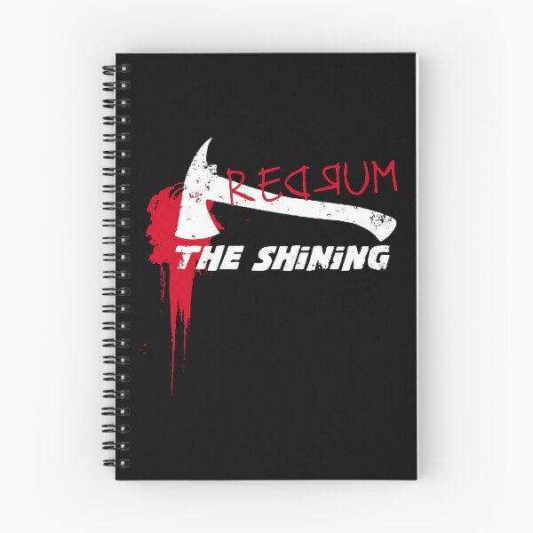 Item preview, The Physics Is Theoretical But Fun Is Real Science Art designed and sold by abgtuwir.