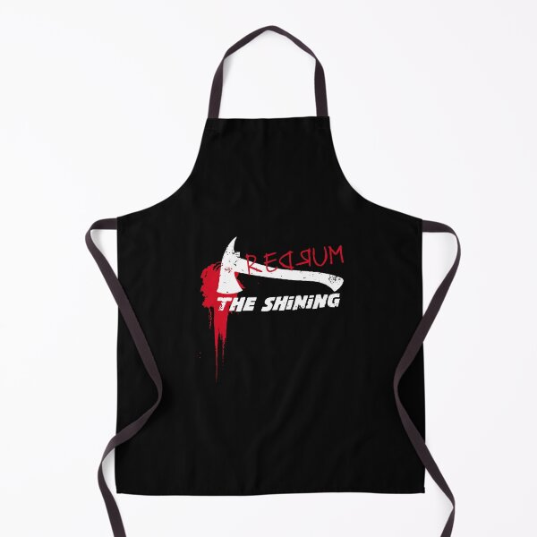 Item preview, The Physics Is Theoretical But Fun Is Real Science Art designed and sold by abgtuwir.