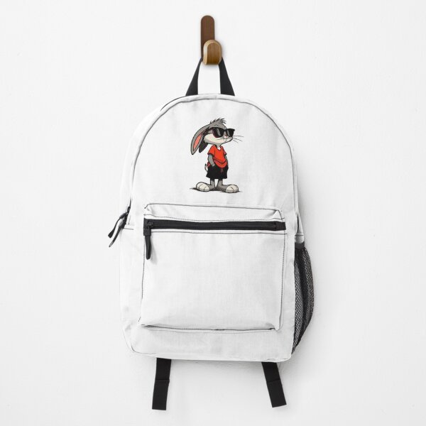 Item preview, Bugs Bunny designed and sold by FromThomas.