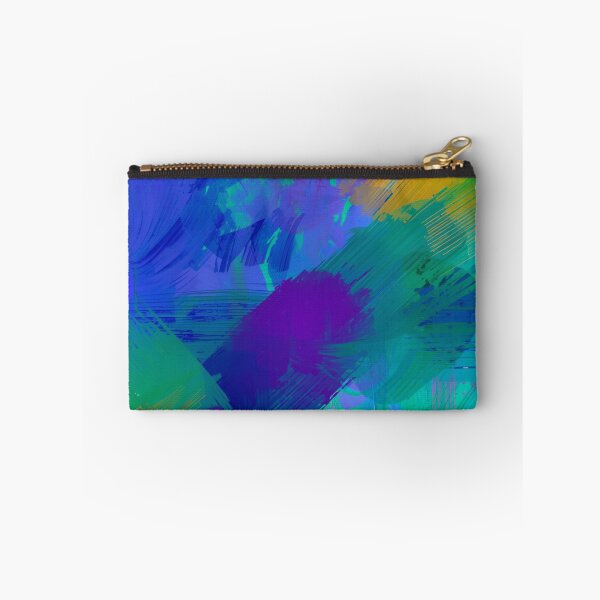 Item preview, Flowing colors, quiet energy designed and sold by Sigtrix.