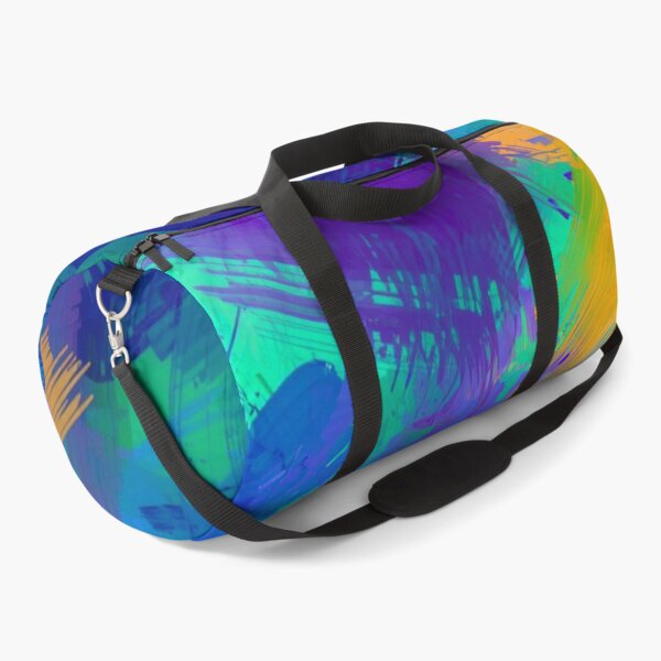 Item preview, Flowing colors, quiet energy designed and sold by Sigtrix.