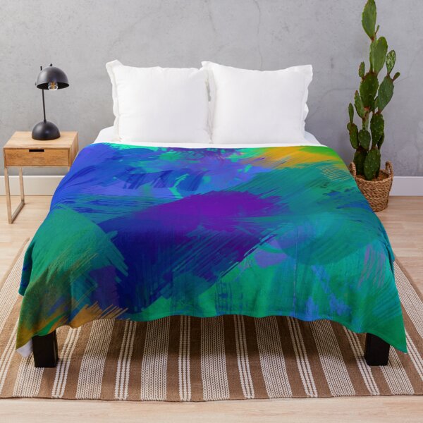 Item preview, Flowing colors, quiet energy designed and sold by Sigtrix.
