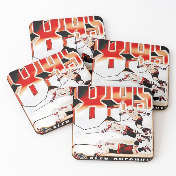 Item preview, Washington Capitals designed and sold by Bilal-Mahfoud.
