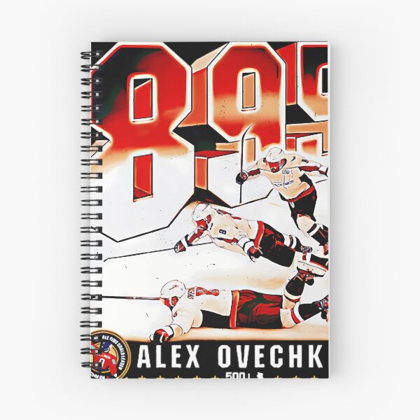 Item preview, Washington Capitals designed and sold by Bilal-Mahfoud.