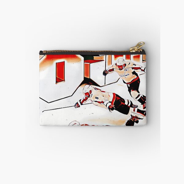 Item preview, Capitales de Washington designed and sold by Bilal-Mahfoud.