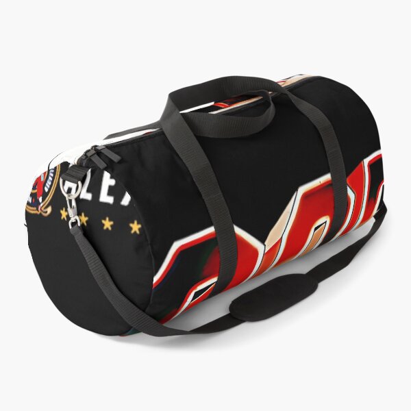 Item preview, Washington Capitals designed and sold by Bilal-Mahfoud.